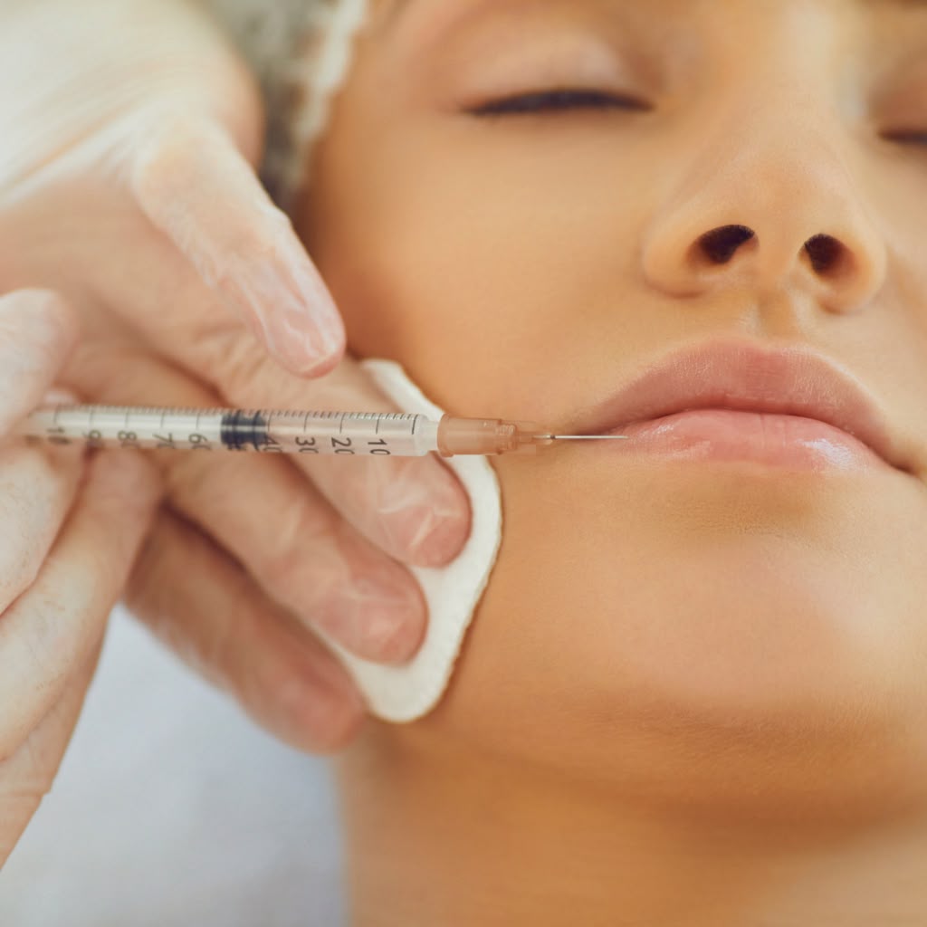 Dermal Fillers