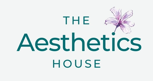 The Aesthetics House